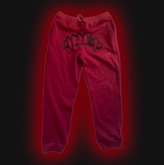 REDLINE Joggers