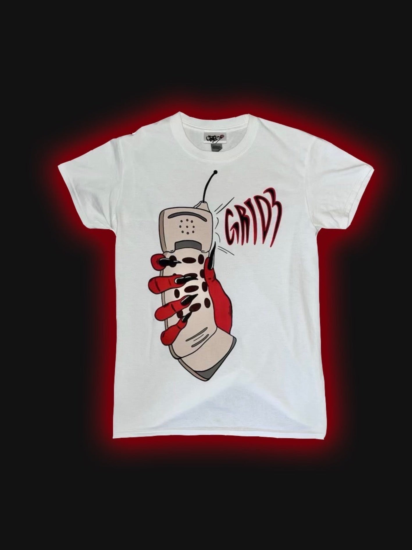 PHONELINE T-Shirt