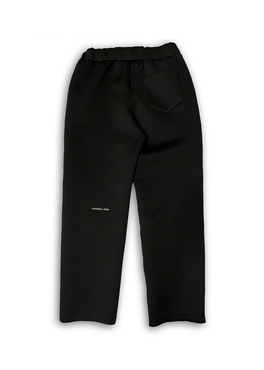 MODEL-001 Joggers