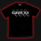 BAREBONES T-Shirt