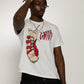 PHONELINE T-Shirt