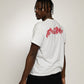 PHONELINE T-Shirt