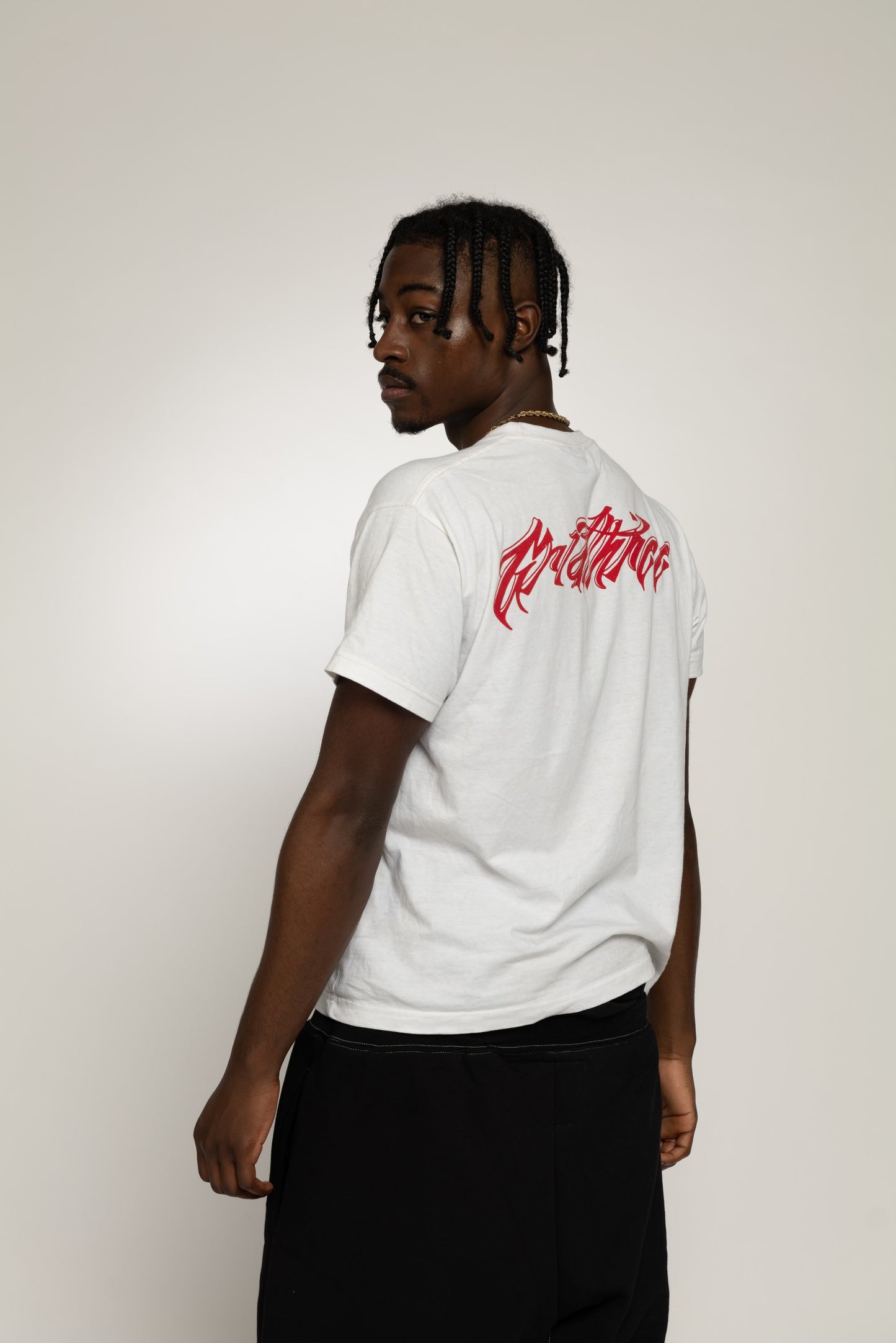 PHONELINE T-Shirt