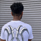 BAREBONES T-Shirt
