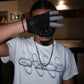 BAREBONES T-Shirt