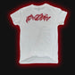 PHONELINE T-Shirt
