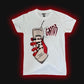 PHONELINE T-Shirt