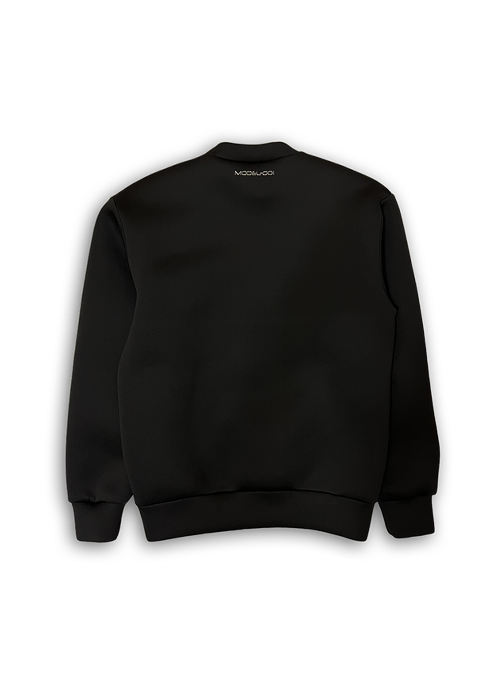 MODEL-001 Jumper