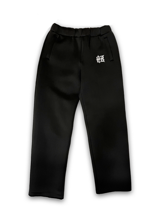MODEL-001 Joggers