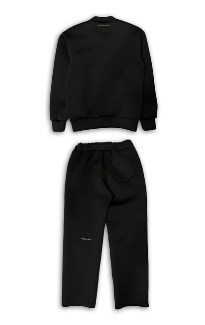 MODEL-001 Tracksuit - Pre order