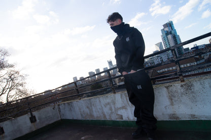 MODEL-001 Tracksuit - Pre order