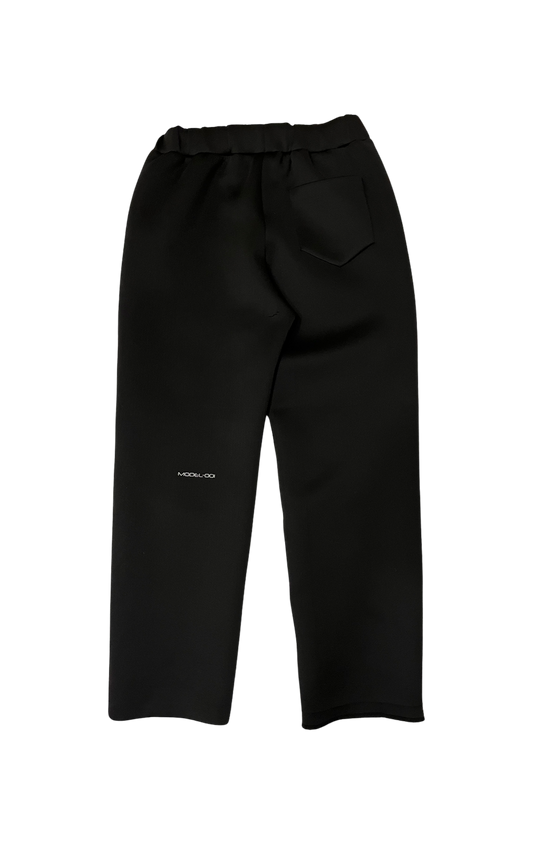 SCUBA JOGGERS: MODEL-001