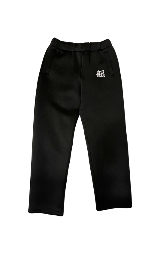 SCUBA JOGGERS: MODEL-001