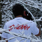 PHONELINE T-Shirt