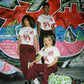 PHONELINE T-Shirt