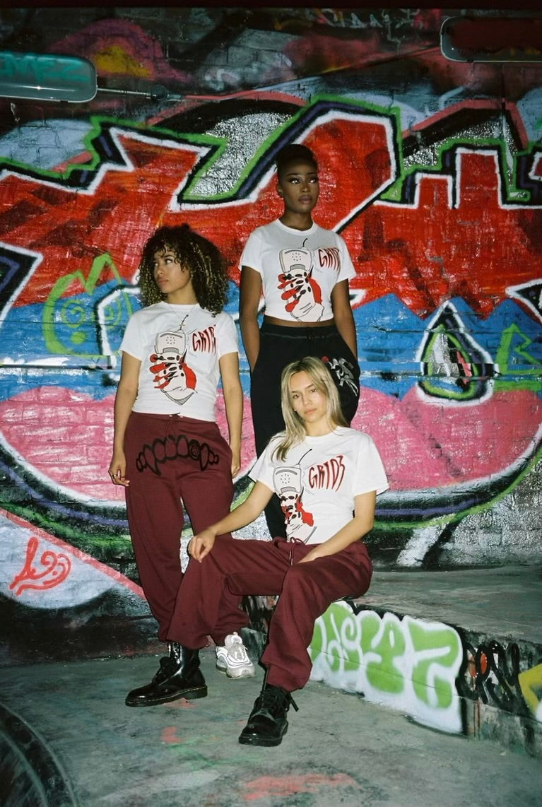 PHONELINE T-Shirt
